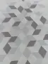 ЛОТ 10 бр Килими и Губери - Чипровски, Персийски, 3D, Китайски + Пана, снимка 8