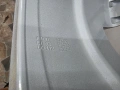 3бр 16ски джанти за VW, Skoda,AUDI 5х112мм. K03 , снимка 7