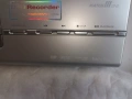 Philips DVDR-890 DVD Recorder, снимка 3