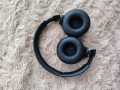 слушалки JBL TUN 500 нови!! , снимка 3