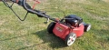 Бензинова самоходна косачка НОМЕР 27. GTM. Четиритактов двигател на Briggs&Stratton. 6 кс..., снимка 3
