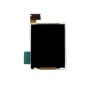 Дисплей Sony Ericsson K800 K850 K530 K660 K500 K700 K600 J300 S700 Z520 Z550 Z310 T715, снимка 14