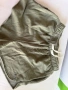 Лот от къси панталони Alessa, Pull and Bear, Tally, Exclusive, Perfect XS, снимка 3