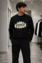 Moncler 🔹 Fendi 🔹Мъжки Блузи , снимка 2
