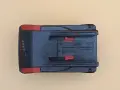 Wurth 28V, Milwaukee M28 неработеща батерия, снимка 3