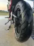 Benelli BN125 (А1), снимка 11