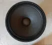 Профи 15 инча говорител AA Craft (Solton) TC 15/200 - 8 OHM - 1бр., снимка 1