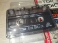 DJ FOLK HITS-ORIGINAL TAPE 0508261048H2E7R, снимка 5