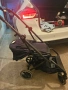 Детска количка Cybex Eezy S Twist, снимка 8