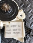 Мотор за стъкло предна лява врата за Vauxhall Opel Signum (2002-2006) 0130822011, снимка 2