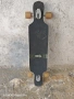 Лонг борд/Longboard NKD 39 инча , снимка 1