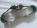 часовник за слепи. , снимка 2