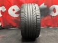 285 35 20, Лятна гума, Continental ContiSportContact5, 1 брой, снимка 2