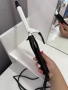 Маша за коса Philips CurlCeramic – 16 мм, снимка 1