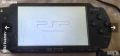 PSP 2003, снимка 5