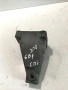 Конзола/стойка за Mercedes Sprinter 208 / 308 2.3D (1995-1999) 6012233504, снимка 1