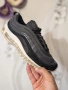 оригинални маратонки Nike Air Max 97 Premium номер 43,5-44, снимка 11
