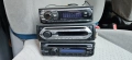 Авторадио CD/MP3, снимка 1