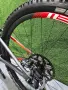 specialized epic carbon 29 xc велосипед , снимка 4