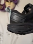 маратонки HOKA One One W Challenger ATR 5 Gore tex номер 37,5-38 водоустойчиви , снимка 10