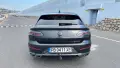 VW Arteon 2.0TDI //R-Line // Digital, снимка 4