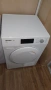 Miele Миеле сушилня Miele TCE730 WP Eco 8кг клас A+++, снимка 1