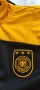 Оригинално яке Adidas Germany (Германия) – National Team |Ретро модел, снимка 5