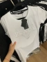 Moschino ✨ Guess ✨Prada ✨Дамски Тениски , снимка 16