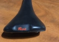 Заменям седалка Selle Italia Flite Titanium Transalp за по конфортна., снимка 2