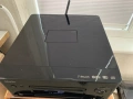 Denon CEOL RCD-N7 – Мрежови CD ресивър (Wi-Fi, AirPlay, FLAC, Optical), снимка 5