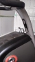 Велоергометър Horizon Fitness Elite R4000, снимка 4