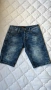 Мъжки Дънки Slim Fit / XS, снимка 10