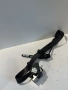 Контактна шайба за волан за Vauxhall Astra J GTC (2014) 13589398, снимка 1