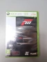 Игри за Xbox 360, снимка 3