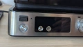 Braun MultiGrill 7 – електрическа скара / грил плоча, чисто нов, разглабян, НЕ СЕ ВКЛЮЧВА, 45€, снимка 2