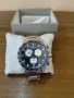 Tissot SuperSport Chrono, снимка 1
