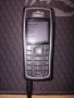 отдавам Nokia под наем, снимка 1