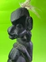 Дървени Склуптори , снимка 15