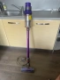 Акумулаторна прахосмукачка DYSON V-10, снимка 1