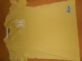 Направи си комплект от блуза и къси панталони за 10 евро, снимка 6