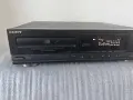 SONY CDP-M48 CD ПЛЕЪР, снимка 7