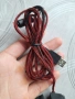 ✅МИШКА ЗА КОМПЮТЪР - TRUST GXT 152 ILUMINATED❗, снимка 4