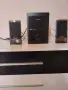 Microlab M-700U 2.1 тонколони, снимка 1
