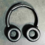 Bluetooth Слушалки Sony WH-CH520, снимка 2