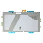 Съвместима Литиево-полимерна Батерия 3.88V / 10880mAh за Samsung Galaxy Tab S8 Ultra, снимка 2