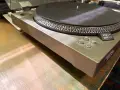Грамофон Sony PS-4300 DirectDrive, снимка 5