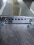 Усилвател стъпало за бас каса субуфер subwoofer SPL dynamic , снимка 4
