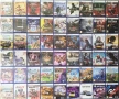 [Nintendo Switch/PS5 ]  Atelier Dusk Trilogy/Atelier Mysterious Trilogy/ Atelier Ryza Secret Tril, снимка 3