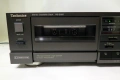 Technics RS-B355, снимка 2
