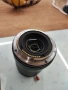 Nikon Z50 II + Viltrox 23mm f1.4 + TTArtisan 56mm f1.8 | 200 кадъра | Гаранция, снимка 9